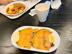 -宜家·瑞典风味餐厅(无锡店)