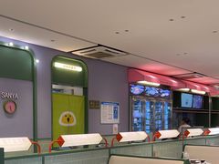 -椰小鸡·琼州糟粕醋·火锅(美兰缤纷城店)