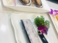 -港迹·鲜围煮海鲜火锅(湖州时代广场店)