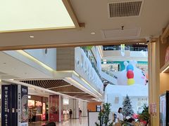 -阳阳中国饭(龙湖大兴天街)