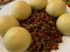 -云腾食府·云南菜