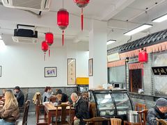 -小谭豆花(西大街店)