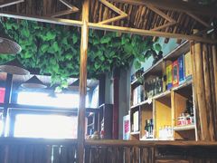 -金明姬铁锅炖(东坝店)