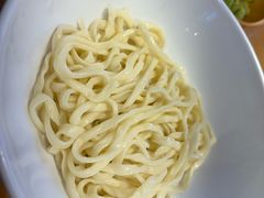 -北三条胡同打卤面馆(雍和宫店)