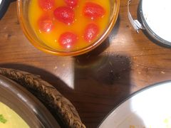 -U你·天然调味(南湖总店)