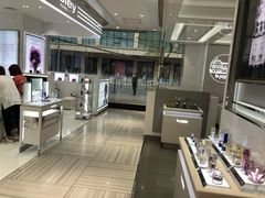 -远大购物中心(南岗店)