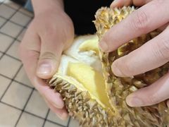 -吾家果精品水果(海第店)