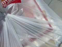 -必胜客(福州永嘉PH店)