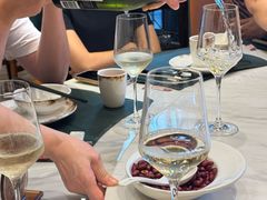 -海澄轩海鲜酒家(虎门店)