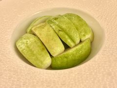 -金翠皇宫粤菜·点心·海鲜(翡翠店)