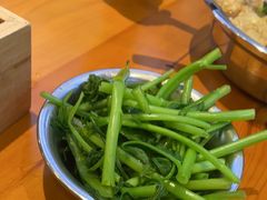 -雙冲柳州螺蛳粉&酸嘢&桂林米粉(簋街店)