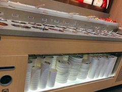 -蜀留香火锅(社会山店)