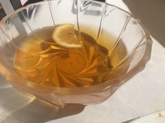 -潮福城大酒楼·潮味粤品·港式点心(湖滨北路店)