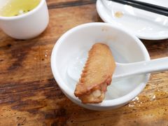 -广记餐厅(万福路店)