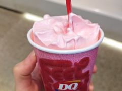 -DQ·蛋糕·冰淇淋(荟聚中心店)