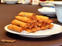 -老正兴菜馆(福州路店)