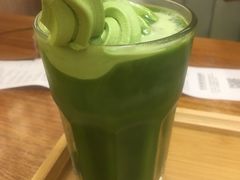 -無邪日式甜品(华润五彩城购物中心店)