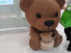 -沈阳铁西万象汇