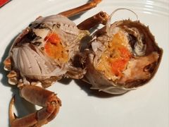 -好爸爸(外滩店)