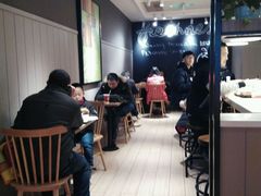 -肯德基(盘龙奥莱店)