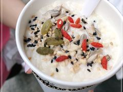 -礼泉醪糟作坊(永兴坊店)