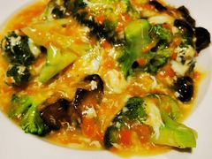 -星怡会·新加坡新美食(苏州中心店)