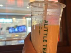 -1点点(东泰禾店)