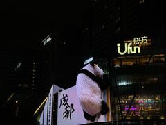 -合景·悠方(成都店)