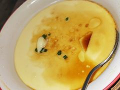 -回头食客-李久其家民间餐厅(望城金桥国际店)