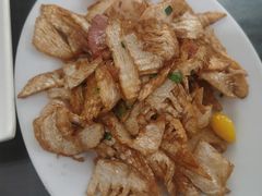 -旧款宁波饭店(华敏世纪广场店)