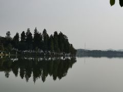 -松山湖梦幻百花洲