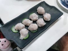 -陈记顺和潮汕牛肉火锅(番禺迎宾大道店)