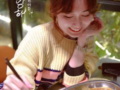 -鲜榨果汁·啤酒鱼(环岛河店)