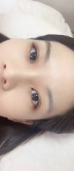 -爱美睫美甲会馆