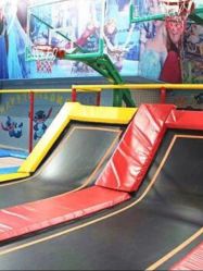 -爱丽丝奇幻乐园