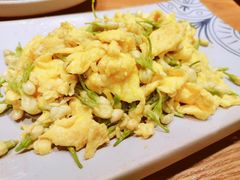 -云海肴云南菜(正大广场店)