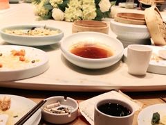 -红樱桃·欢乐餐厅(太原里店)
