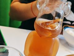-品粤居港式打边炉·广式烧腊(西安路福佳新天地店)