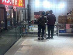 -大头卤菜(港澳店)