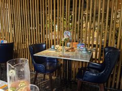 -懒人盐府人家(航天桥店)