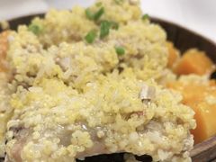 -喜洋洋(中山四路店)