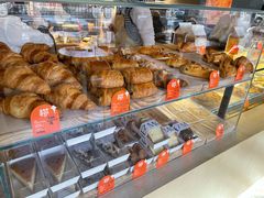 -老梦面包CHEZMOREL(麦子店)