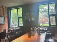 -一坐一忘云南菜(三里屯店)