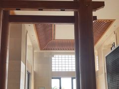 -三亚海棠湾万丽度假酒店