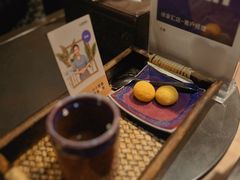 -LANN I 蘭 泰式古法按摩(徐家汇城开YOYO店)