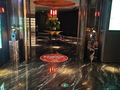 -唐宫足道·SPA·住宿24H会所(木渎店)