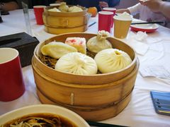 -冶春茶社(太和广场店)