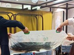 -西湖春天•老字号杭州菜(百汇店)