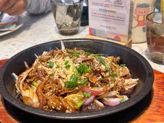 -Aqua Oasis 水天堂(常熟永旺店)