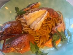 -Kathleen's Waitan 凯圣琳江景西餐厅(外滩店)